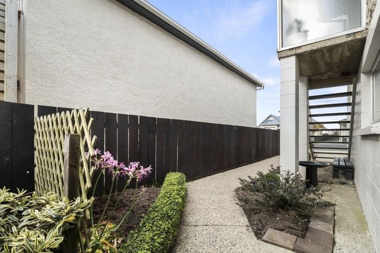 Photo of property in 38a Bellona Street, Saint Kilda, Dunedin, 9012