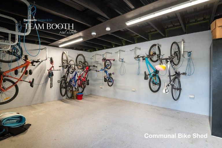 Photo of property in 109/165 Lake Road, Northcote, Auckland, 0627