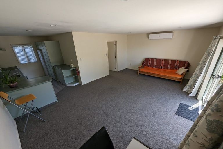 Photo of property in 2/64 Alexandra Street, Richmond, Christchurch, 8013