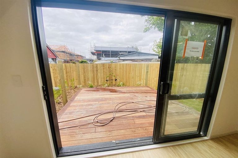 Photo of property in 7/4 Gilberthorpes Road, Islington, Christchurch, 8042