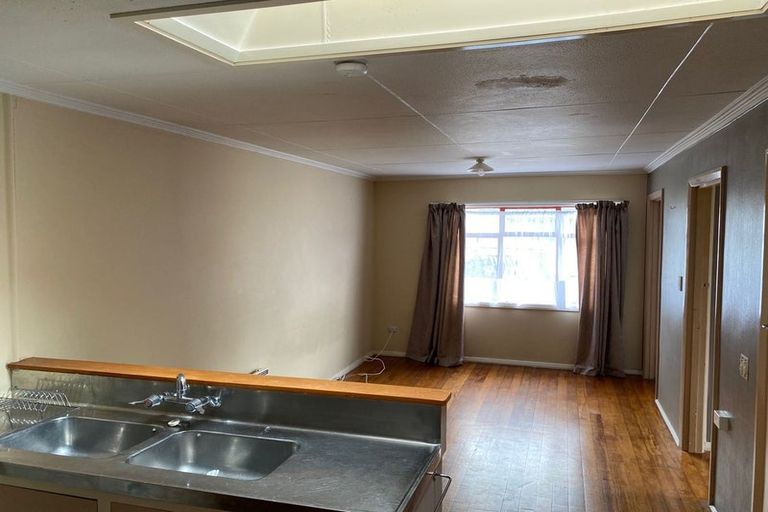 Photo of property in 4d Begg Street, Saint Kilda, Dunedin, 9012