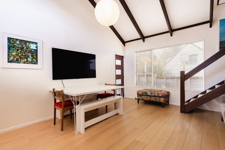 Photo of property in 1/6 Dudley Place, Maori Hill, Dunedin, 9010