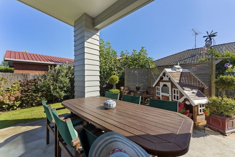 Photo of property in 22 Dal Din Drive, Otaki, 5512