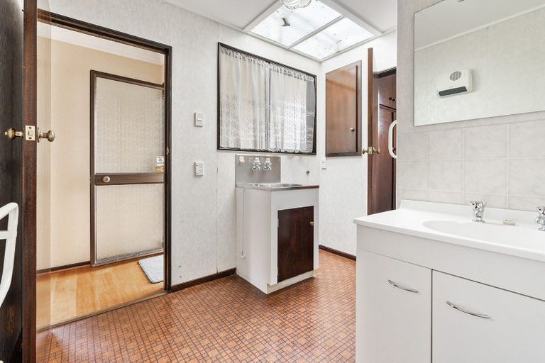 Photo of property in 3 Maple Grove, Mosgiel, 9024