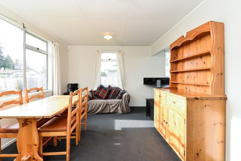 Photo of property in 76a Browning Street, Leamington, Cambridge, 3432