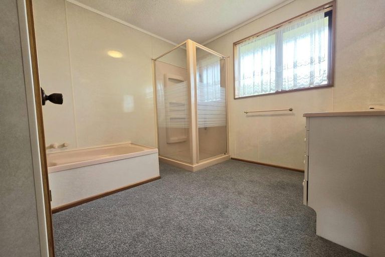 Photo of property in 469b Thames Highway, Oamaru North, Oamaru, 9400