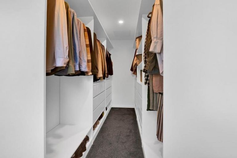 Photo of property in 133/2 Wairau Road, Oakura, 4374