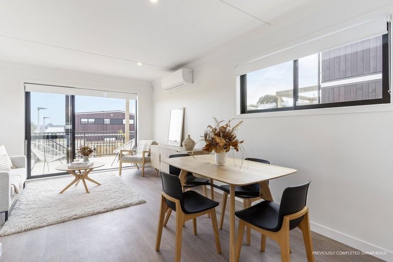 Photo of property in 161 Hingaia Road, Karaka, Papakura, 2580