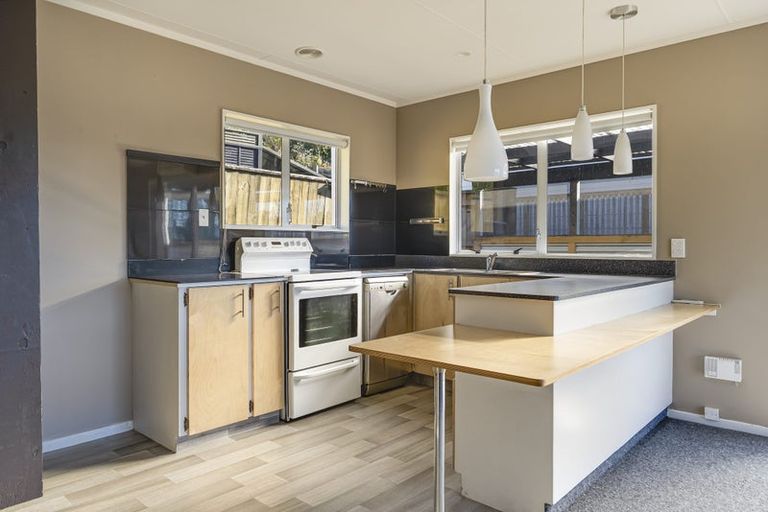 Photo of property in 187c Princes Drive, Britannia Heights, Nelson, 7010