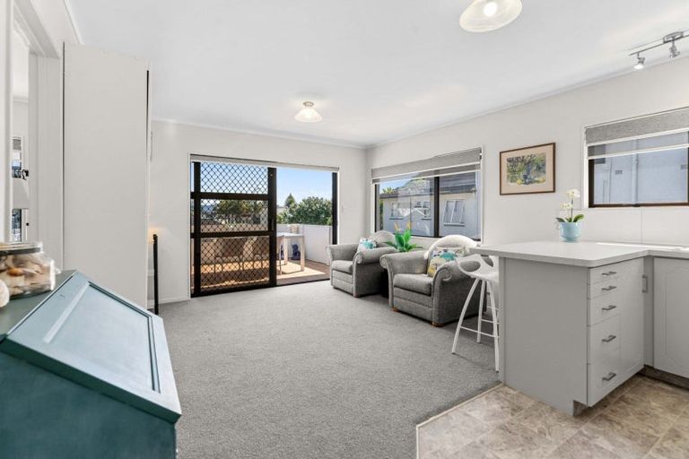 Photo of property in 41a May Street, Mount Maunganui, 3116