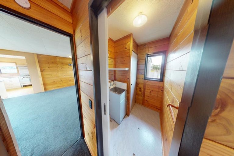 Photo of property in 77 Oxford Road, Springvale, Whanganui, 4501