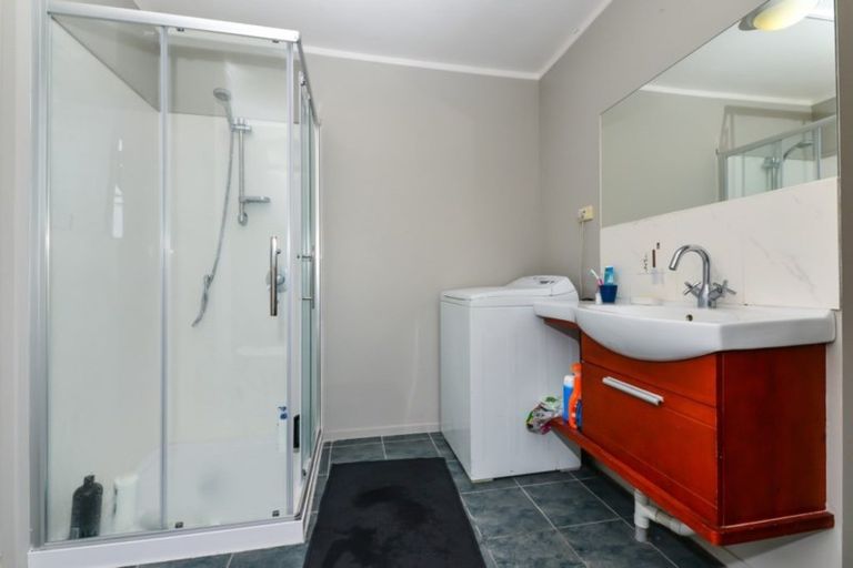 Photo of property in 1/46 May Street, Hamilton East, Hamilton, 3216