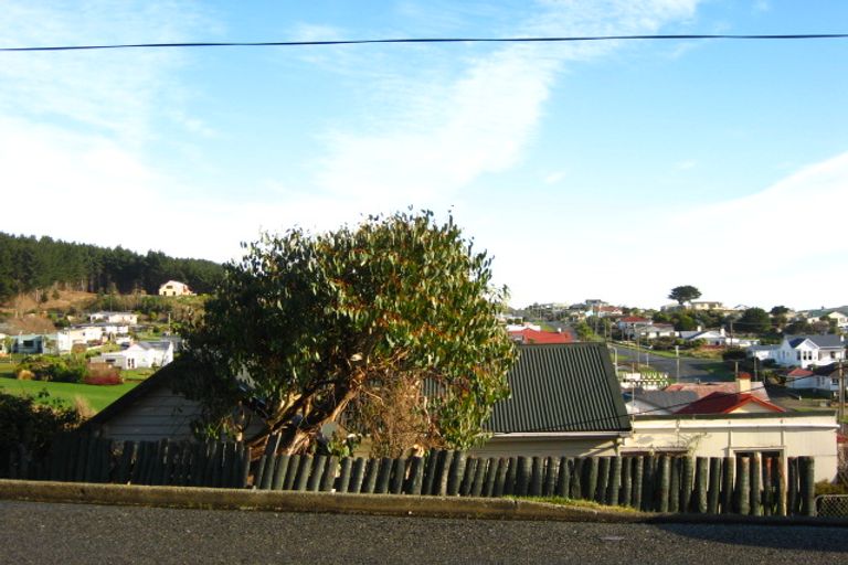 Photo of property in 63 Slaney Street, Bluff, 9814