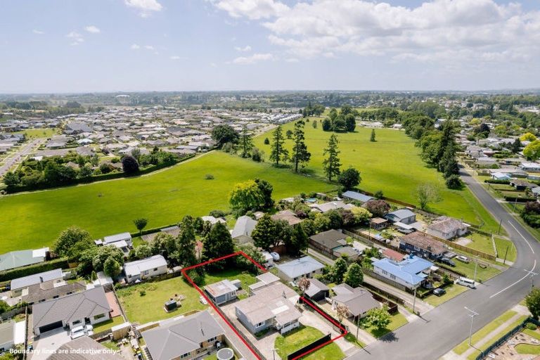 Photo of property in 19c Shelley Street, Leamington, Cambridge, 3432