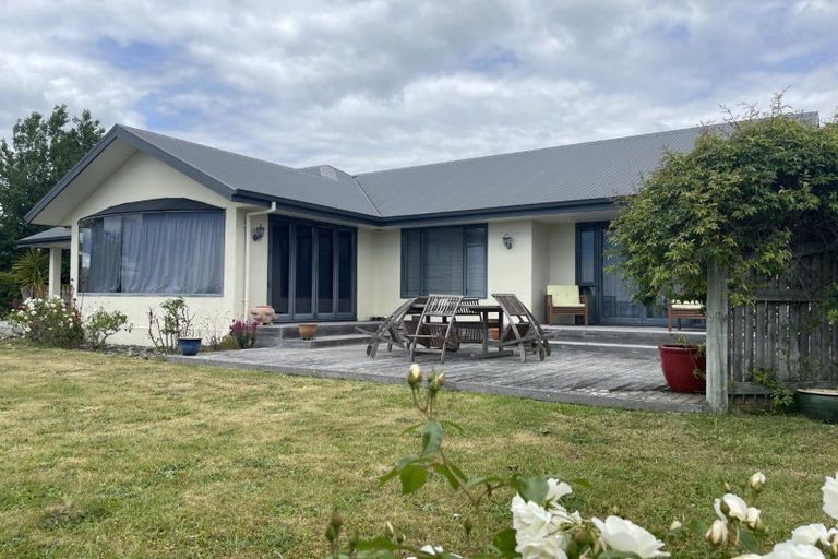 Photo of property in 17b Westdale Road, Redwood Valley, Richmond, 7081