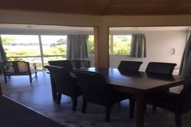 Photo of property in 329a Plummers Point Road, Whakamarama, 3172