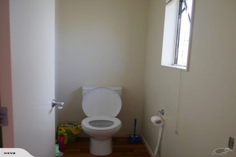 Photo of property in 17a Opapa Street, Titahi Bay, Porirua, 5022