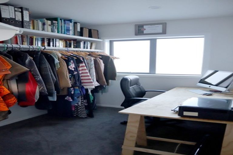 Photo of property in 12a Fairview Road, Katikati, 3129