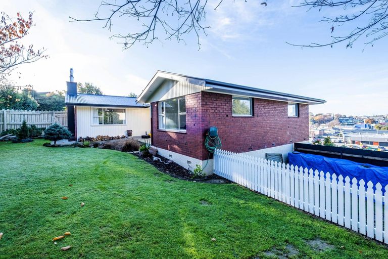 Photo of property in 12a Marchwiel Street, Marchwiel, Timaru, 7910