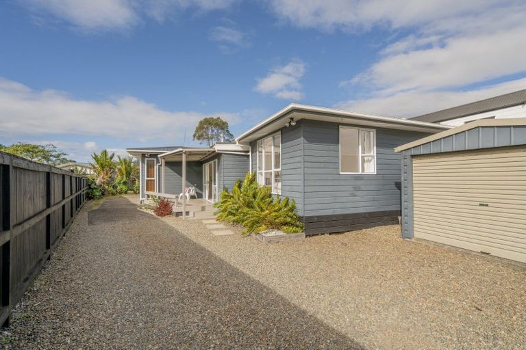 Photo of property in 25a Arthur Street, Whitianga, 3510
