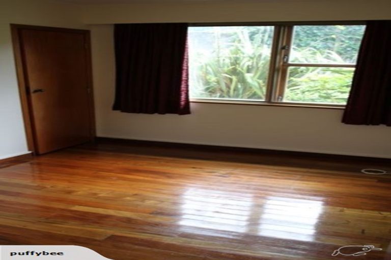 Photo of property in 179 Buckley Road, Southgate, Wellington, 6023