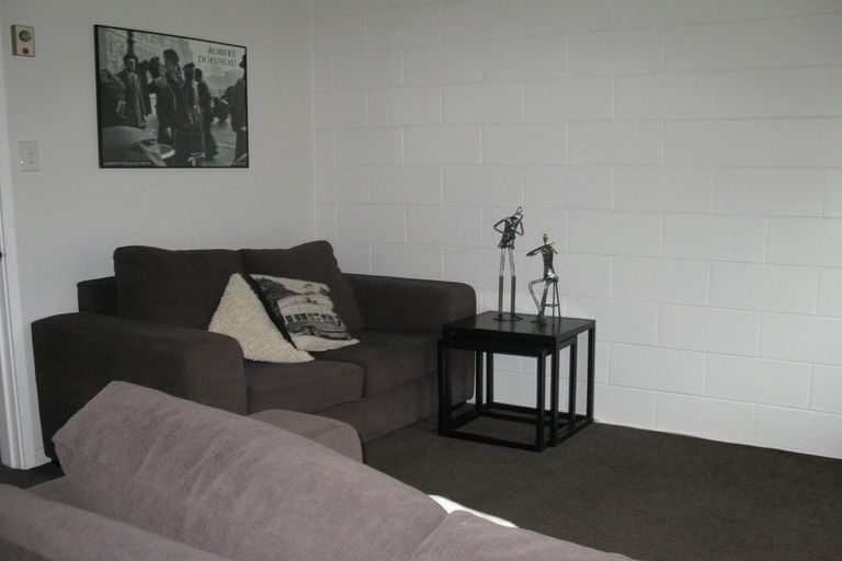 Photo of property in 3/135a Rugby Street, Merivale, Christchurch, 8014