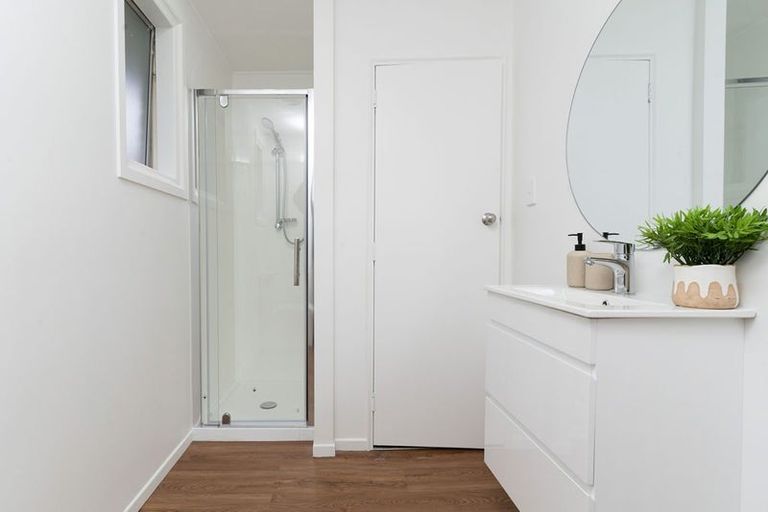 Photo of property in 4/53 Brockworth Place, Riccarton, Christchurch, 8011