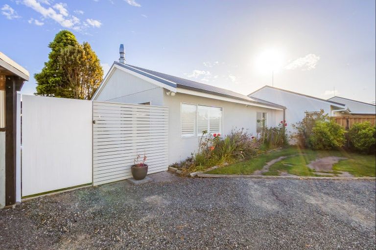 Photo of property in 24c Gobray Crescent, Mount Maunganui, 3116