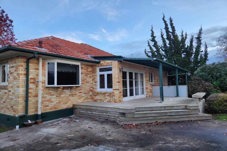 Photo of property in 25 Naylor Street, Hamilton East, Hamilton, 3216