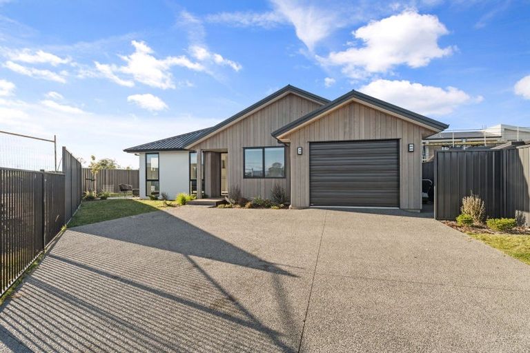 Photo of property in 68 Heartwood Avenue, Omokoroa, 3114