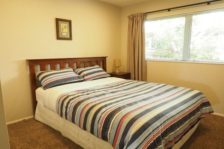 Photo of property in 8 Amner Place, Bluff Hill, Napier, 4110