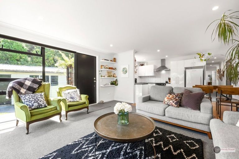 Photo of property in 7 Renoir Avenue, Belmont, Lower Hutt, 5010