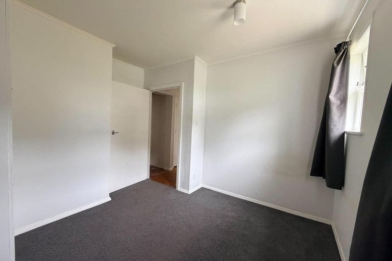 Photo of property in 28 Judd Crescent, Naenae, Lower Hutt, 5011