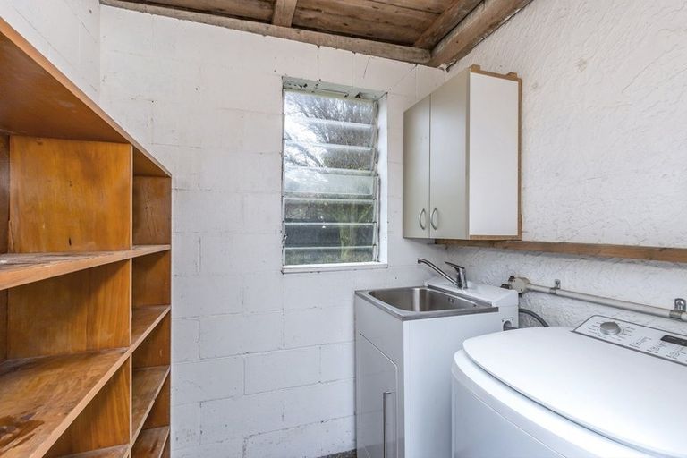 Photo of property in 9 Kissel Street, Templeton, Christchurch, 8042