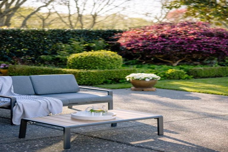 Photo of property in 65 Cherry Lane, Tamahere, Hamilton, 3283