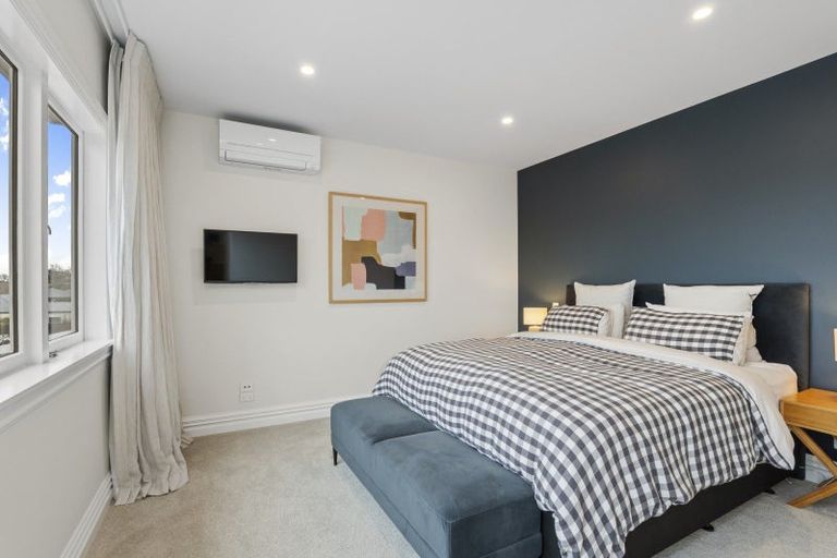 Photo of property in 21 Watford Street, Strowan, Christchurch, 8052