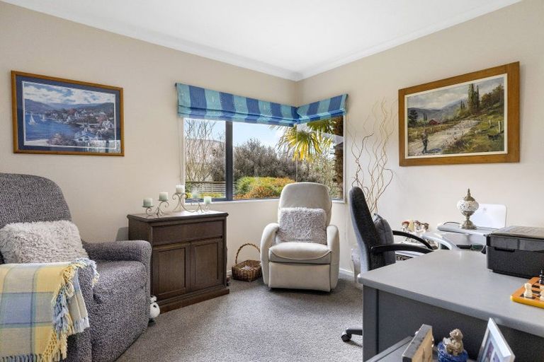 Photo of property in 140 Lakewood Drive, Nukuhau, Taupo, 3330