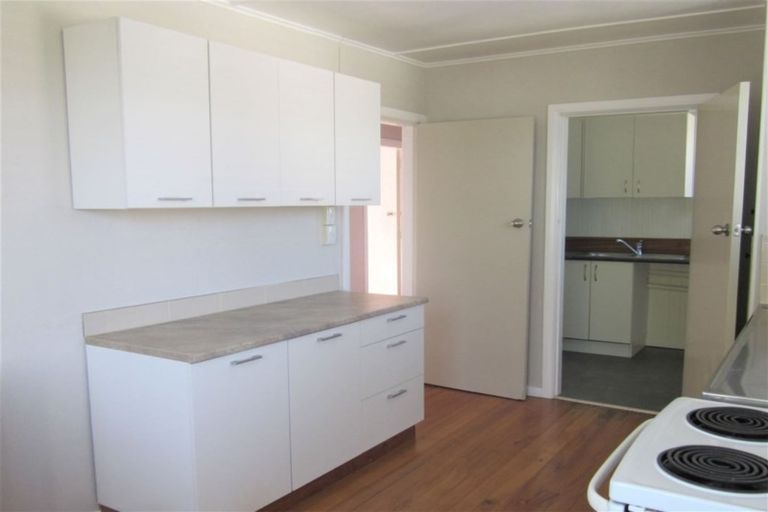 Photo of property in 66 Aorangi Road, Paeroa, 3600