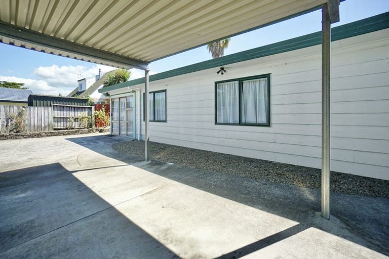 Photo of property in 63b Macloughlin Drive, Te Puke, 3119