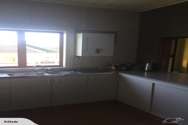 Photo of property in 1310 Racecourse Road, Te Awamutu, 3800