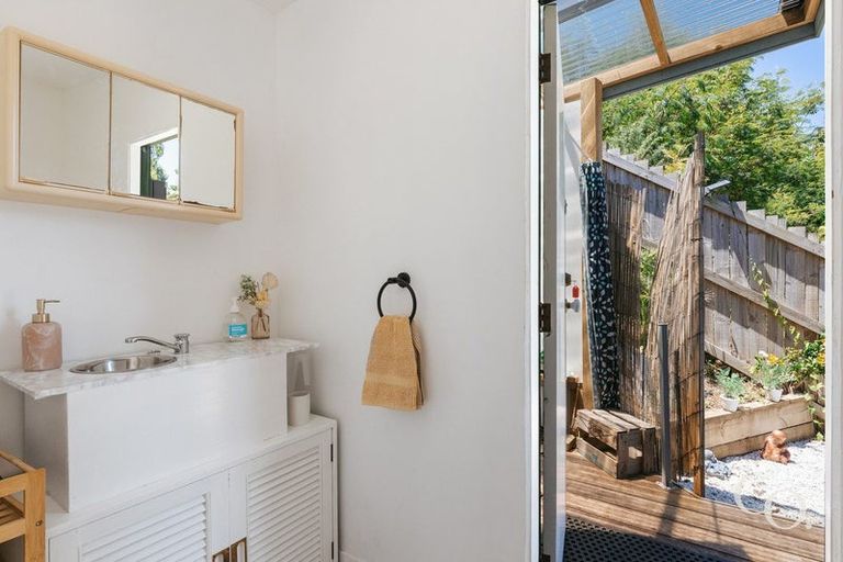 Photo of property in 21d Glenn Terrace, Otumoetai, Tauranga, 3110