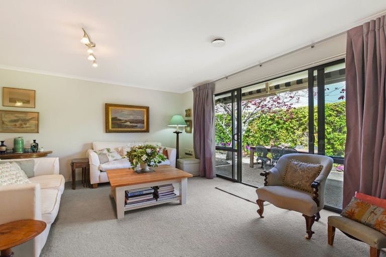 Photo of property in 5 Di Pierri Way, The Wood, Nelson, 7010