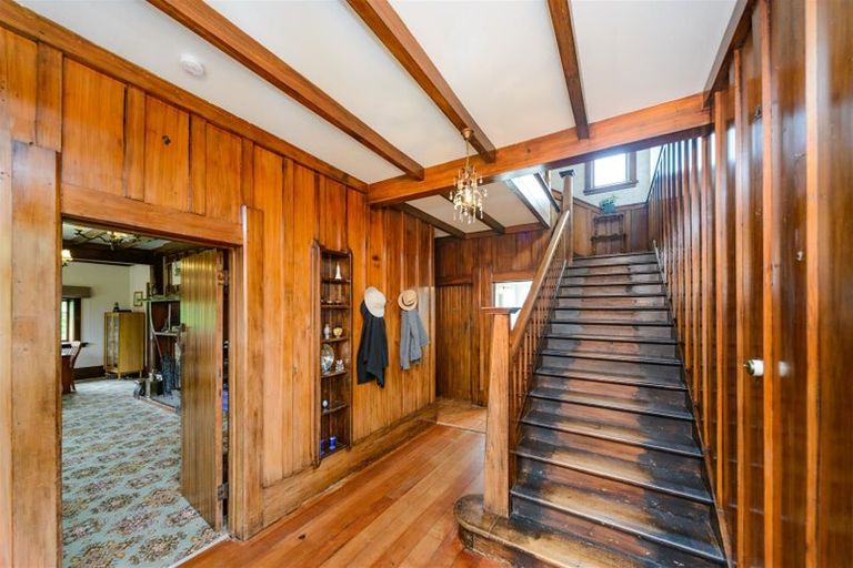 Photo of property in 27 High Street, Bulls, 4818