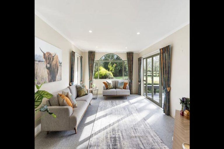 Photo of property in 81 Polo Prince Drive, Totara Park, Manurewa, 2576