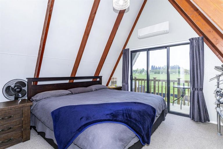 Photo of property in 18 Ayr Street, Fairlie, 7925