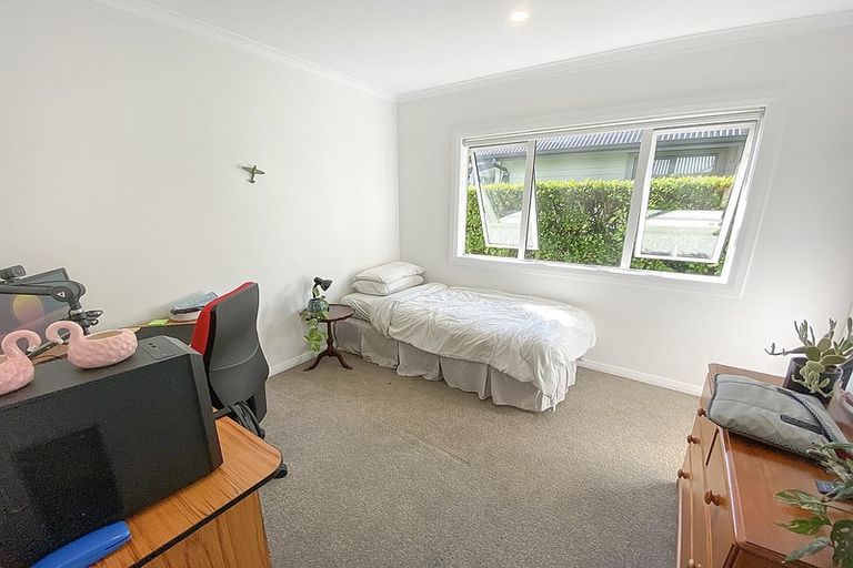 Photo of property in 17/66 Cobham Road, Kerikeri, 0230