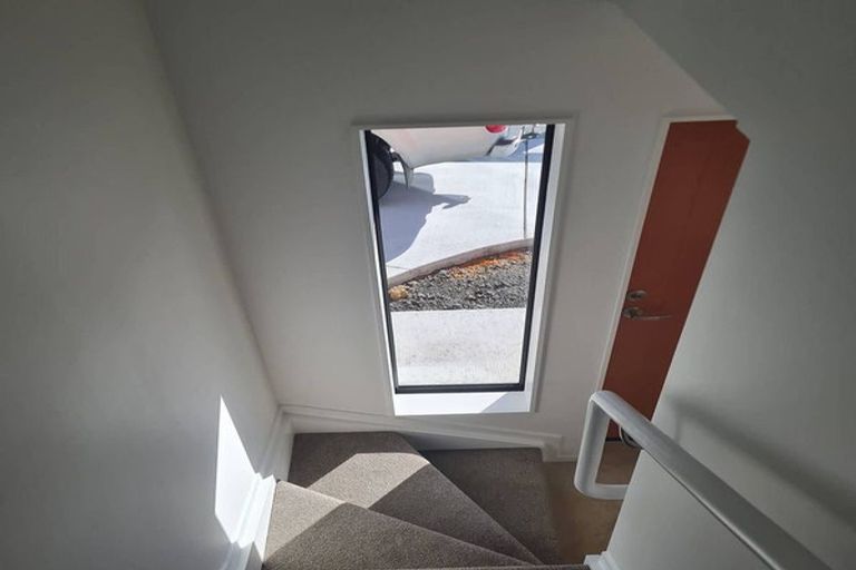 Photo of property in 88b Mili Way South, Ranui, Auckland, 0612