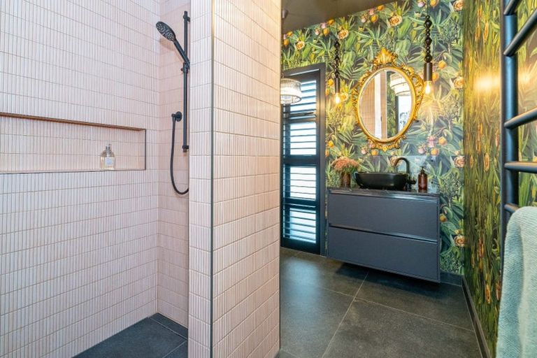 Photo of property in 11 Oates Street, Kaikorai, Dunedin, 9010