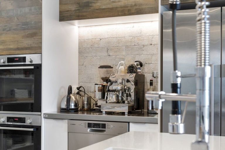 Photo of property in 7 Robley Road, Pyes Pa, Tauranga, 3112