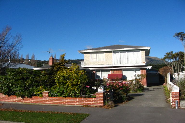 Photo of property in 39 Waiau Street, Cracroft, Christchurch, 8025